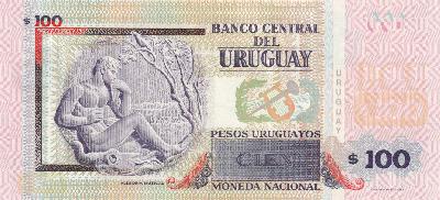 Beschrijving achterzijde: PALM